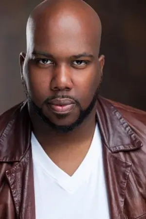 Фото Джок Маккисик #64518