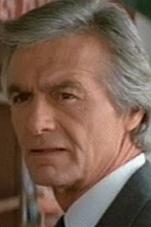 Фото Джон Ф. Гофф #83958