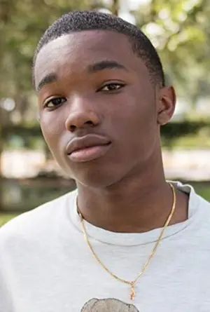 Фото Джошуа Дж. Уильямс #144562