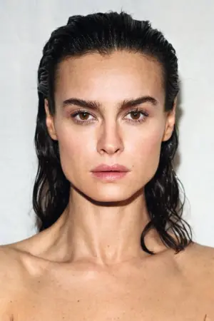 Фото Кася Смутниак #93982