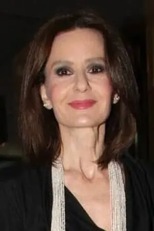 Фото Катя Дандулаки #284345