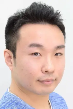 Фото Кодзи Сэки (Koji Seki) #146143