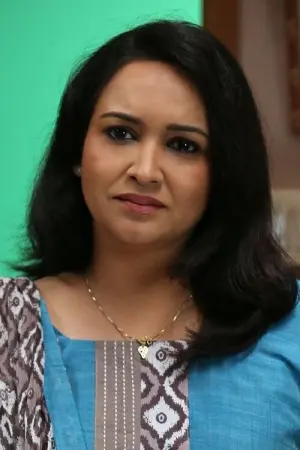 Фото Ленаа (Lenaa) #138220