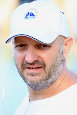 Фото Максим Филатов #339605