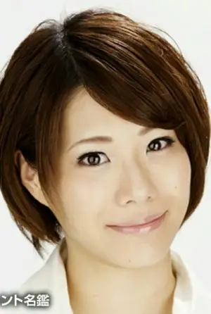 Фото Нао Фудзита #358671