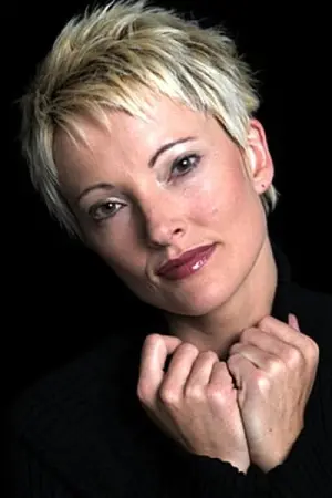 Фото Никки Флакс #150429