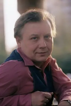 Фото Олег Табаков #345632