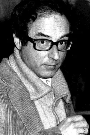 Фото Оресте Лионелло #123988