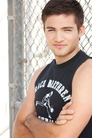 Фото Рейли МакКлендон #43148