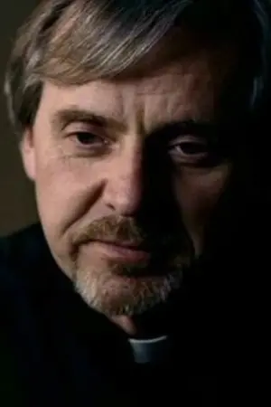 Фото Ричард Сали #83856