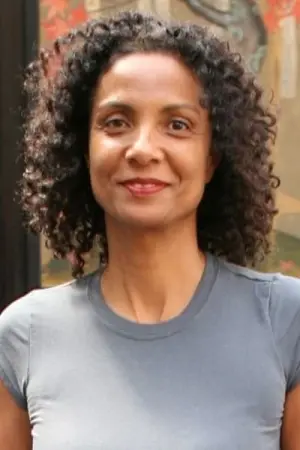 Фото Робби Чонг #128578