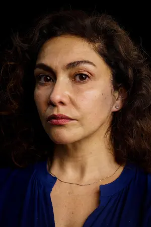 Фото  (Tamara Acosta) #28156