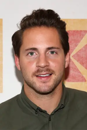 Фото Том Аккерли #327117