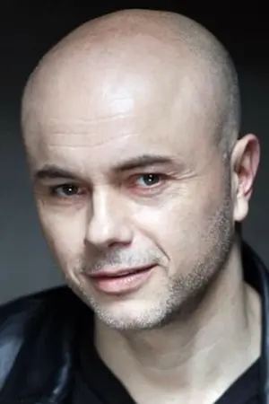 Фото Винсент Варинье #212801