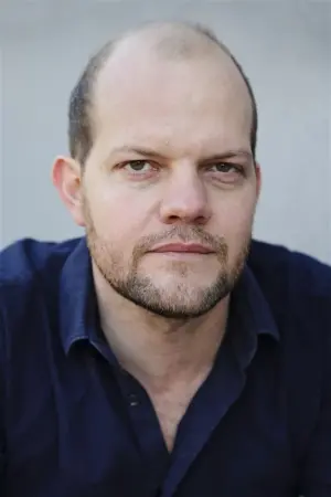 Фото Йоан Бланк #116161