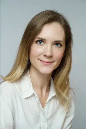 Фото Юлия Конюхова #265227