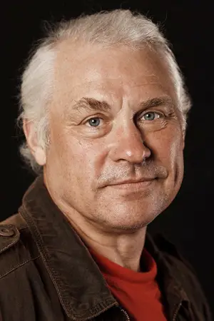 Фото Александр Воробьёв #339776