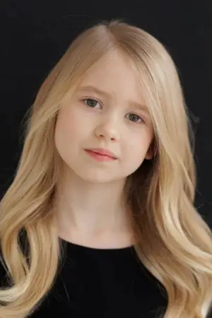 Фото Алиса Руденко #379719