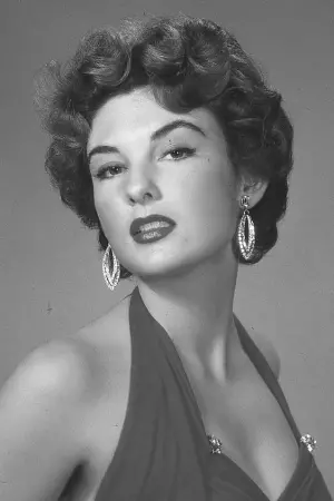 Фото Эллисон Хейс #247563