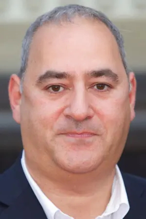 Фото Аюб Хан-Дин #48927