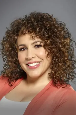 Фото Диана Мария Рива #45755