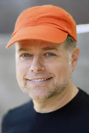 Фото Дрю Мэсси #38040