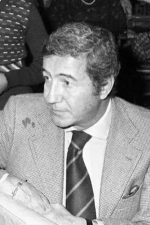 Фото Дуччо Тессари #82008