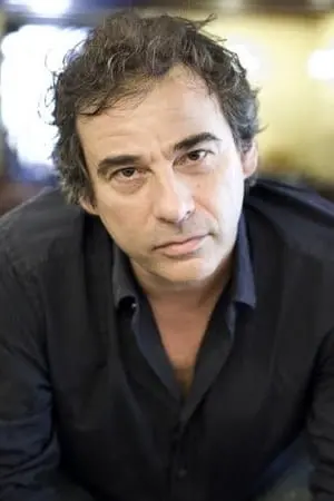 Фото Эдуард Фернандес #104296