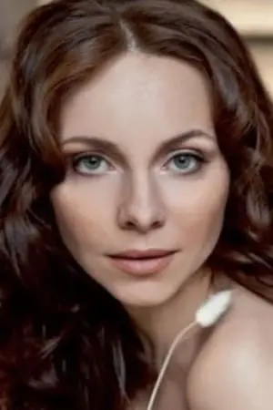 Фото Екатерина Гусева #263214