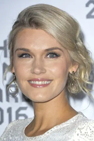 Фото  (Emily Rose) #339538