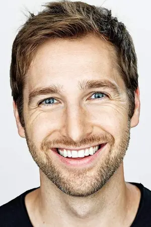 Фото Эрик Поднар #153127