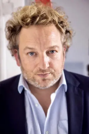 Фото Франц-Рудольф Ланг #143267