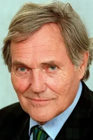 Фото Харальд Лейпниц #151797