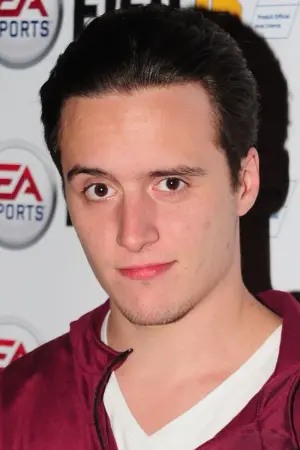 Фото  (Hugo Dessioux) #287844