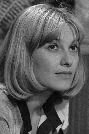 Фото Яна Прейссова #392651