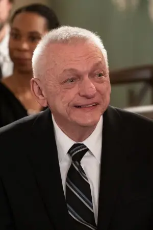 Фото Джон Хемфилл #114568