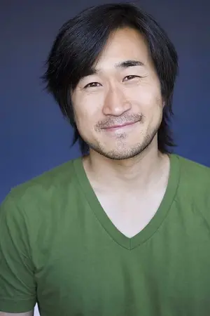 Фото Джозайя Д. Ли #60234