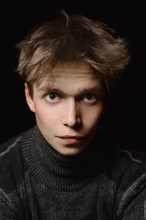 Фото Kirill Ermichev #277963