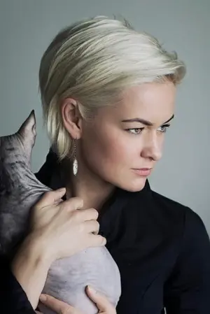 Фото Кюлликки Перт #129021