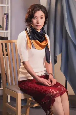 Фото Лю Дэн #132305