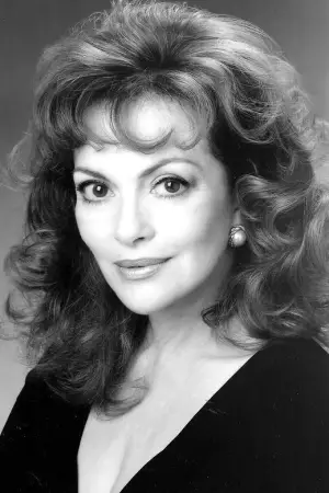 Фото Люпита Феррер #342811