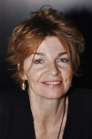 Фото Марта Хэкетт #92199