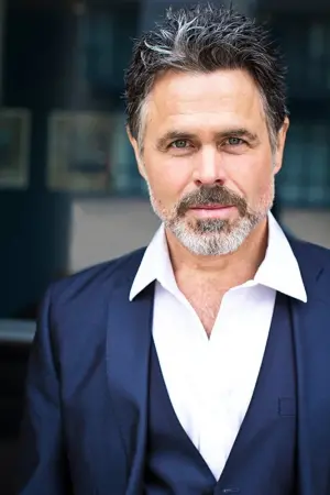 Фото Майкл Диксон #110531