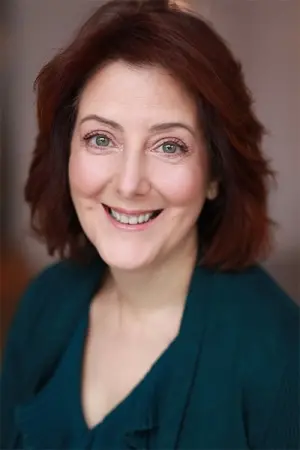 Фото Моник Винсент #131542