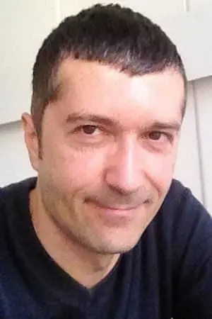 Фото Небойша Табачки #17615