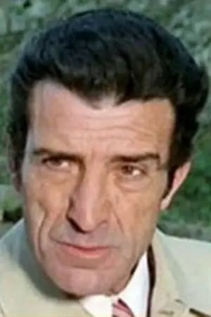 Фото Нестор Кавариччи #63434