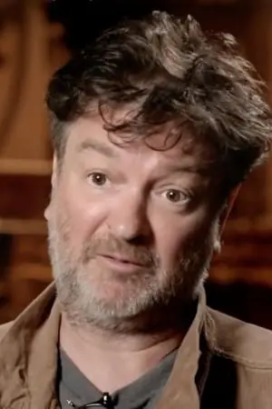 Фото Пол Жирардани #70394