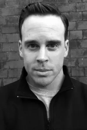 Фото Филип Партридж #38418