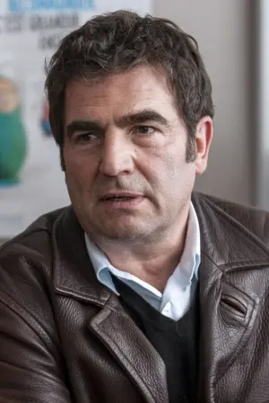 Фото Ромен Гупиль #221798