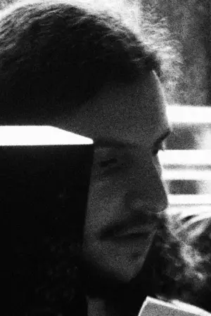 Фото Симон Молано Луке #363136